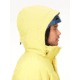 Marmot Shadow Jacket - Mens, Limelight, Large, M14753-21536-L