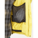 Marmot Shadow Jacket - Mens, Limelight, Large, M14753-21536-L