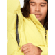 Marmot Shadow Jacket - Mens, Limelight, Large, M14753-21536-L
