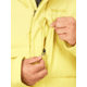 Marmot Shadow Jacket - Mens, Limelight, Large, M14753-21536-L