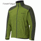 Marmot Sharp Point Jacket - Cardinal/Fire S
