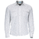 Marmot Skyliner Long Sleeve Shirt - Men's-White-Medium