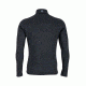 Marmot Skyon Fleece Jacket - Mens, Black, M 73100-001-M