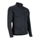 Marmot Skyon Fleece Jacket - Mens, Black, M 73100-001-M