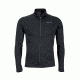 Marmot Skyon Fleece Jacket - Mens, Black, M 73100-001-M