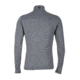 Marmot Skyon Fleece Jacket - Mens, Cinder, M 73100-1415-M