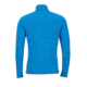 Marmot Skyon Fleece Jacket - Mens, French Blue, L 73100-3773-L