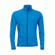 Marmot Skyon Fleece Jacket - Mens, French Blue, L 73100-3773-L