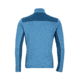 Marmot Skyon Fleece Jacket - Mens, Slate Blue/Moroccan Blue, Medium 73100-3824-M
