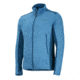 Marmot Skyon Fleece Jacket - Mens, Slate Blue/Moroccan Blue, Medium 73100-3824-M
