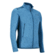 Marmot Skyon Fleece Jacket - Mens, Slate Blue/Moroccan Blue, Medium 73100-3824-M