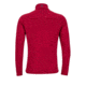 Marmot Skyon Fleece Jacket - Mens, Sienna Red, 2XL 73100-6005-XXL