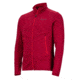 Marmot Skyon Fleece Jacket - Mens, Sienna Red, 2XL 73100-6005-XXL