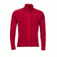 Marmot Skyon Fleece Jacket - Mens, Sienna Red, 2XL 73100-6005-XXL
