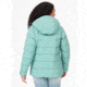 Marmot Slingshot Jacket - Womens, Blue Agave, Extra SmallMediumaLargeLarge, M15862-3637-XS