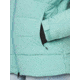 Marmot Slingshot Jacket - Womens, Blue Agave, Extra SmallMediumaLargeLarge, M15862-3637-XS