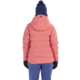 Marmot Slingshot Jacket - Womens, Grapefruit, Small, M15862-9949-S