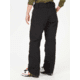 Marmot Slopestar Insulated Pant - Womens, Black, Extra SmallMediumaLargeLarge, M15864-001-XS