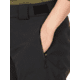 Marmot Slopestar Insulated Pant - Womens, Black, Extra SmallMediumaLargeLarge, M15864-001-XS