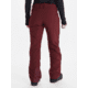 Marmot Slopestar Pant - Women's, Extra Small, Port Royal, 79740-6257-XS