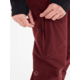 Marmot Slopestar Pant - Women's, Extra Small, Port Royal, 79740-6257-XS