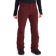 Marmot Slopestar Pant - Women's, Extra Small, Port Royal, 79740-6257-XS