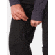 Marmot Snoblast Pant - Mens, Black, Extra Large, M13123-001-XL
