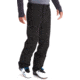 Marmot Snoblast Pant - Mens, Black, Extra Large, M13123-001-XL