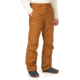 Marmot Snoblast Pant - Mens, Hazel, Small, M13123-7226-S