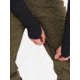 Marmot Snoblast Pant - Mens, Nori, Extra Large, M13123-4859-XL