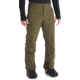 Marmot Snoblast Pant - Mens, Nori, Extra Large, M13123-4859-XL