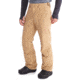 Marmot Snoblast Pant - Mens, Shetland, Small, M13123-16310-S