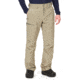 Marmot Snoblast Pant - Mens, Vetiver, Medium, M13123-21543-M