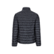 Marmot Solus Featherless Jacket - Mens, Black, 2XL, 74770-001-XXL