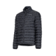 Marmot Solus Featherless Jacket - Mens, Black, 2XL, 74770-001-XXL