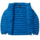 Marmot Solus Featherless Jacket - Mens, Classic Blue, Small, 74770-2200-S
