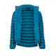 Marmot Solus Featherless Jacket - Mens, Moroccan Blue, Extra Large, 74770-3772-XL