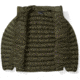Marmot Solus Featherless Jacket - Mens, Nori, Extra Large, 74770-4859-XL