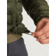 Marmot Solus Featherless Jacket - Mens, Nori, Extra Large, 74770-4859-XL