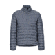 Marmot Solus Featherless Jacket - Mens, Steel Onyx, Small, 74770-1515-S