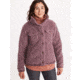 Marmot Sonora Jacket - Womens, Dream State, Medium, 47720-5998-M