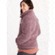 Marmot Sonora Jacket - Womens, Dream State, Medium, 47720-5998-M