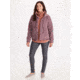 Marmot Sonora Jacket - Womens, Dream State, Medium, 47720-5998-M