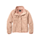 Marmot Sonora Jacket - Women's, Sea Salt, Large, 47720-7425-L