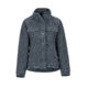 Marmot Sonora Jacket - Womens, Steel Onyx, Small, 47720-1515-S