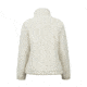 Marmot Sonora Jacket - Womens, Turtledove, Large, 47720-3070-L