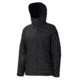 Marmot Southridge Jacket - Women's-Black-Medium
