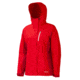 Marmot Southridge Jacket - Womens