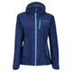 Marmot Speed Light Jacket - Women's-Arctic Navy-Small