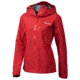 Marmot Speed Light Jacket - Women's-Team Red-Small